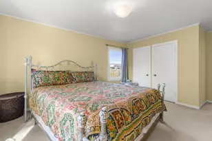 80 Hilltop Dr, San Carlos, CA 94070 - Photo 37