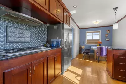 80 Hilltop Dr, San Carlos, CA 94070 - Photo 23