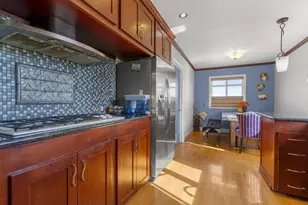 80 Hilltop Dr, San Carlos, CA 94070 - Photo 23