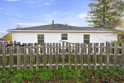 80 Hilltop Dr, San Carlos, CA 94070 - Photo 7