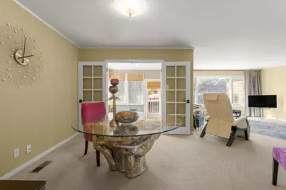 80 Hilltop Dr, San Carlos, CA 94070 - Photo 19