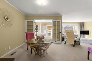 80 Hilltop Dr, San Carlos, CA 94070 - Photo 19