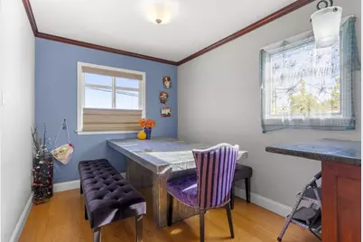 80 Hilltop Dr, San Carlos, CA 94070 - Photo 25