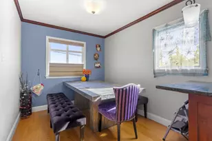 80 Hilltop Dr, San Carlos, CA 94070 - Photo 25