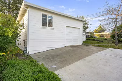 80 Hilltop Dr, San Carlos, CA 94070 - Photo 3