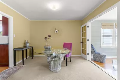 80 Hilltop Dr, San Carlos, CA 94070 - Photo 17