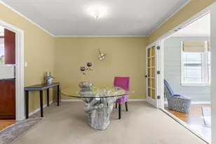 80 Hilltop Dr, San Carlos, CA 94070 - Photo 17