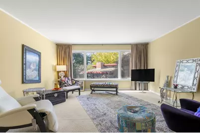 80 Hilltop Dr, San Carlos, CA 94070 - Photo 11