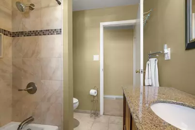 80 Hilltop Dr, San Carlos, CA 94070 - Photo 33