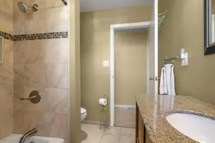 80 Hilltop Dr, San Carlos, CA 94070 - Photo 33