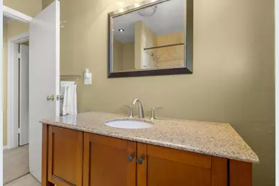 80 Hilltop Dr, San Carlos, CA 94070 - Photo 35