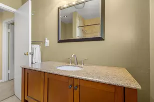 80 Hilltop Dr, San Carlos, CA 94070 - Photo 35