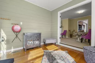 80 Hilltop Dr, San Carlos, CA 94070 - Photo 27