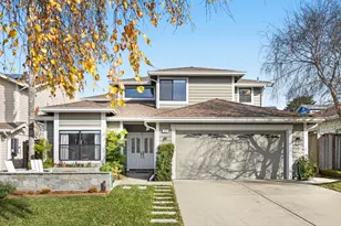 229 Marvilla Cir, Pacifica, CA 94044 - Photo 1