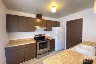 136 Market St, Santa Cruz, CA 95062 - Photo 9