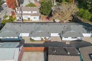 136 Market St, Santa Cruz, CA 95062 - Photo 3