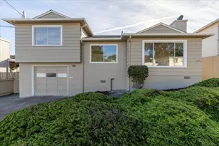 137 Adrian Ave, South San Francisco, CA 94080 - Photo 1