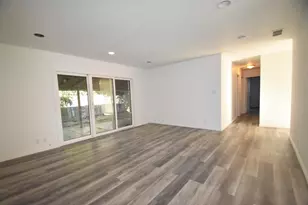 488 S Sunset Ave, San Jose, CA 95116 - Photo 1