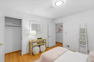 13910 Ravenwood Dr, Saratoga, CA 95070 - Photo 21