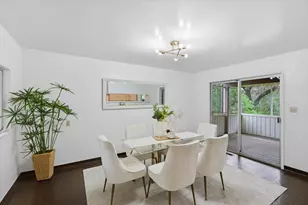 13910 Ravenwood Dr, Saratoga, CA 95070 - Photo 9