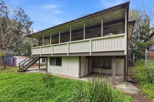 13910 Ravenwood Dr, Saratoga, CA 95070 - Photo 41