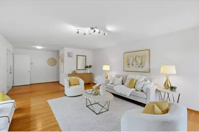 13910 Ravenwood Dr, Saratoga, CA 95070 - Photo 5