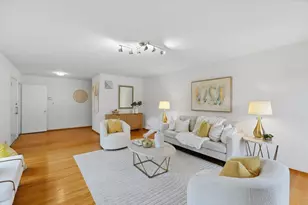 13910 Ravenwood Dr, Saratoga, CA 95070 - Photo 5