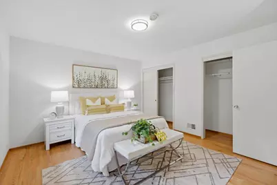 13910 Ravenwood Dr, Saratoga, CA 95070 - Photo 23