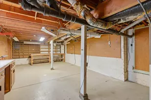 13910 Ravenwood Dr, Saratoga, CA 95070 - Photo 53