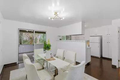 13910 Ravenwood Dr, Saratoga, CA 95070 - Photo 11