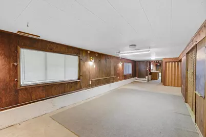 13910 Ravenwood Dr, Saratoga, CA 95070 - Photo 51