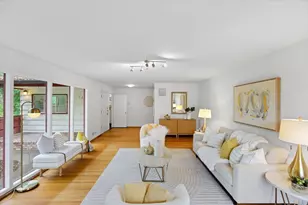 13910 Ravenwood Dr, Saratoga, CA 95070 - Photo 7