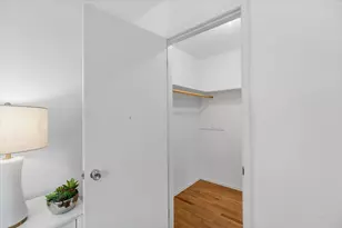 13910 Ravenwood Dr, Saratoga, CA 95070 - Photo 29