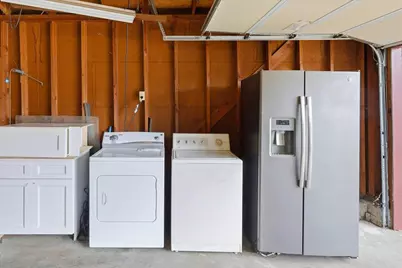 13910 Ravenwood Dr, Saratoga, CA 95070 - Photo 47