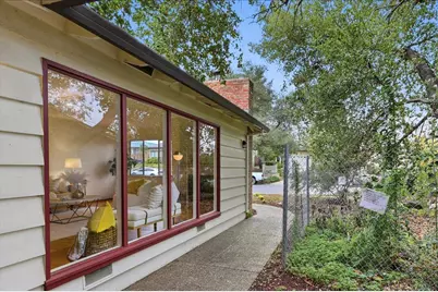 13910 Ravenwood Dr, Saratoga, CA 95070 - Photo 3