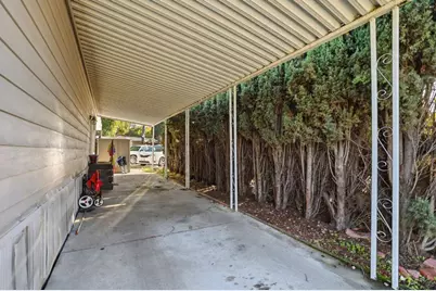 3637 Snell Ave 313, San Jose, CA 95136 - Photo 35