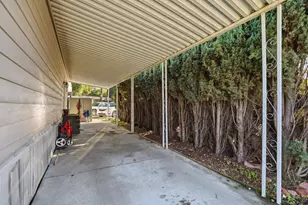 3637 Snell Ave 313, San Jose, CA 95136 - Photo 35