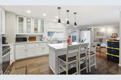 3637 Snell Ave 313, San Jose, CA 95136 - Photo 15