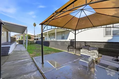 3637 Snell Ave 313, San Jose, CA 95136 - Photo 7