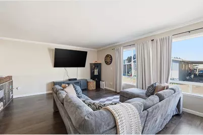 3637 Snell Ave 313, San Jose, CA 95136 - Photo 19