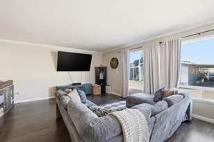 3637 Snell Ave 313, San Jose, CA 95136 - Photo 19