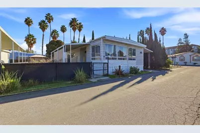 3637 Snell Ave 313, San Jose, CA 95136 - Photo 1