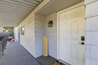 3637 Snell Ave 313, San Jose, CA 95136 - Photo 5