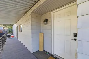 3637 Snell Ave 313, San Jose, CA 95136 - Photo 5