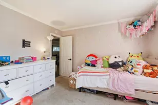 3637 Snell Ave 313, San Jose, CA 95136 - Photo 33