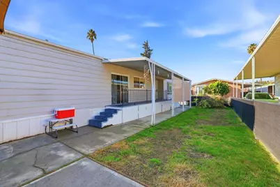 3637 Snell Ave 313, San Jose, CA 95136 - Photo 37