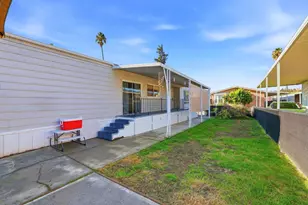 3637 Snell Ave 313, San Jose, CA 95136 - Photo 37