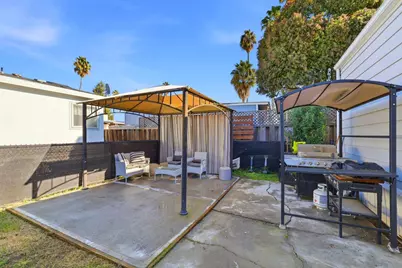 3637 Snell Ave 313, San Jose, CA 95136 - Photo 9