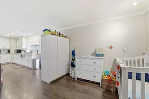 3637 Snell Ave 313, San Jose, CA 95136 - Photo 23