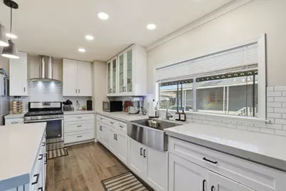 3637 Snell Ave 313, San Jose, CA 95136 - Photo 11